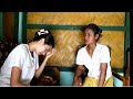 Ka Dongja Parakna Manseng Frelisa Ko Gronggenma Episode 11 O Mai Ong Gen Talatsoanirang