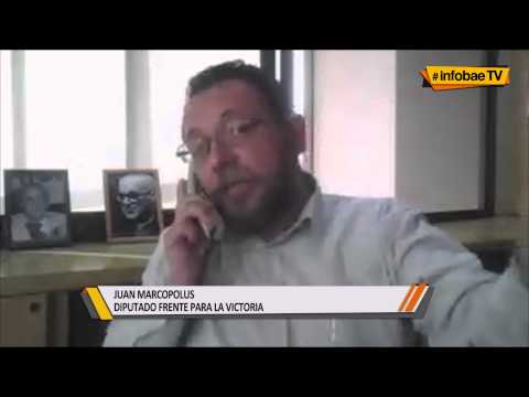 Proponen quitar subsidios a quienes compren más de mil dólares mensuales