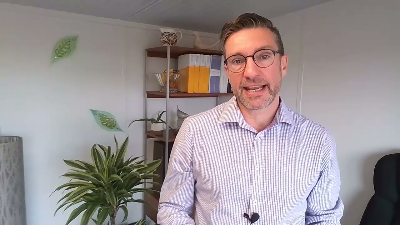 Overview of October Project Services