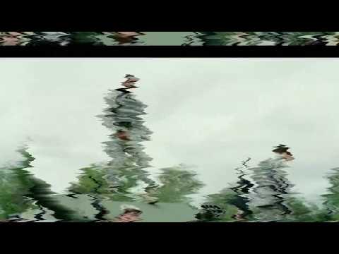 Eminem & Dax & Hopsin & NF - F*CK TERRORISM (ISIS REMIX)