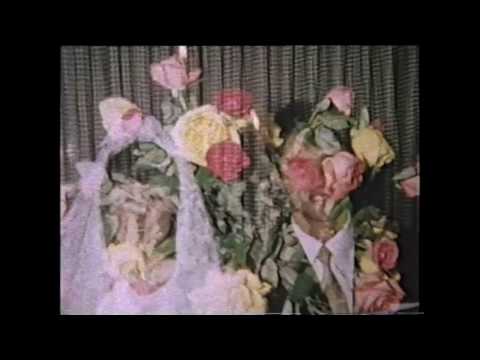 Abrão - Vozes nu Vento