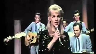 Tammy Wynette Stand By Your Man 60&#39;s
