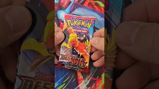 I spent £9 on a Destined Rivals booster pack, but was it worth it?