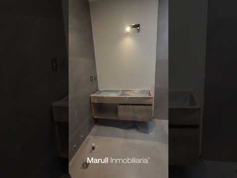 Dúplex en CLAROS DEL BOSQUE  | Marull Inmobiliaria