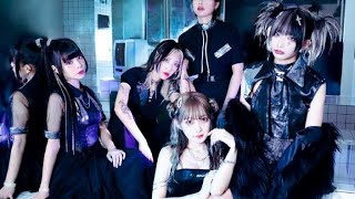 椎名ひかりら５人がガールズバンド結成　ＳＮＳの総フォロワー数７１１万超　１０月６日に渋谷でデビューライブ[24/24]