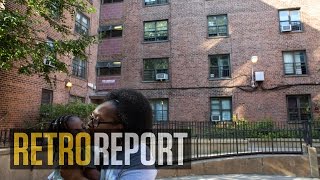 Where Does the American Dream Live? | Retro Report
