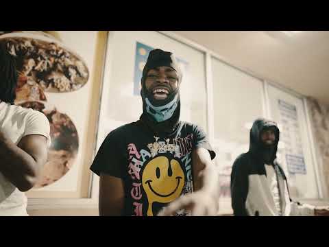 Nolaboy - Opp pack (shot by : @camgods)