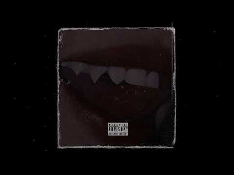 [SOLD] BONES x $LOTHBOI HARD TYPE BEAT - WASTE