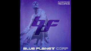 Blue Planet Corporation - Roma