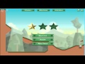 Mini Golf _ cool math _  starfall  _ abcya _ abcya4.com