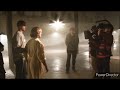 A Serbian Film Behind The Scenes Clip