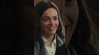 Ella McCay I Offizieller Trailer I Ab 22. Januar 2026 nur im Kino