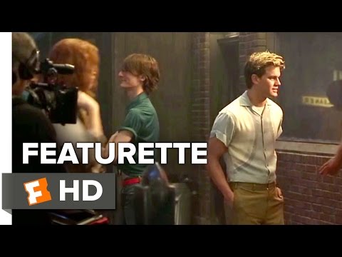 Stonewall (Featurette 'An Important Story')