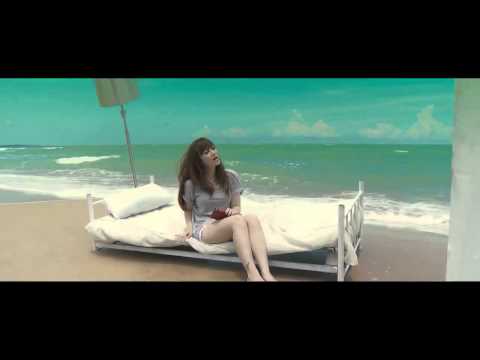 Muộn màng - Yến Nhi