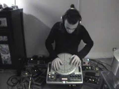 Zn'shñ : Onyx (Recording session trailer) by Smith