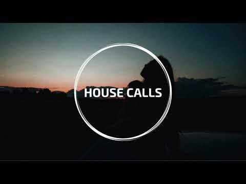 Michael Calfan feat. Monique Lawz - Wild Game (Club Mix)