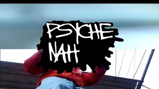 BROKEN RECORD [PSYCHE NAH] (NAPPYNAPPA + PSYCHEDELIC ENSEMBLE]