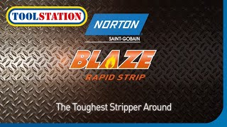 Norton