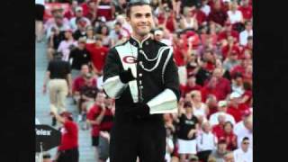 A Brother&#39;s Tribute to Ryker Dillard