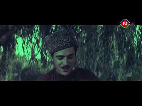 Yaradanlar və yaşadanlar - 30.10.2022