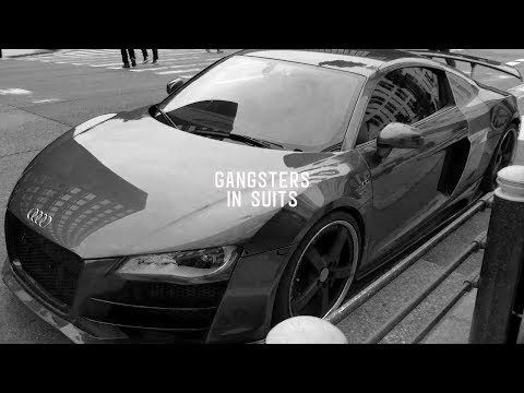 2Pac feat. Eazy E - Thug 4 Life