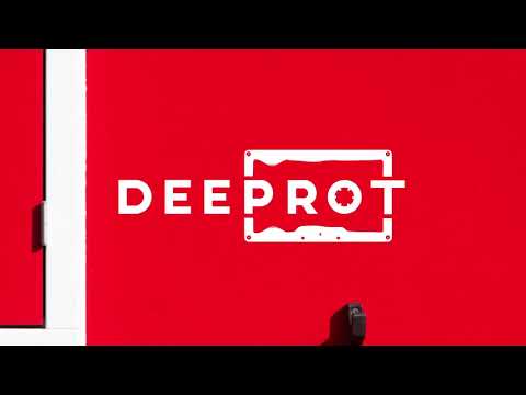 Bru-C feat. Darkzy - Set Pace