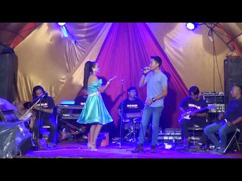 Cintaku Satu RENA TOP MUSIC