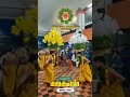 Mullaykkal Ammankudam 2022 Kochi Amman Karakattam Firewalking