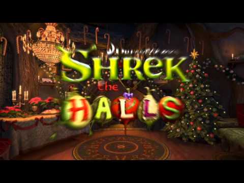 Прев'ю відео