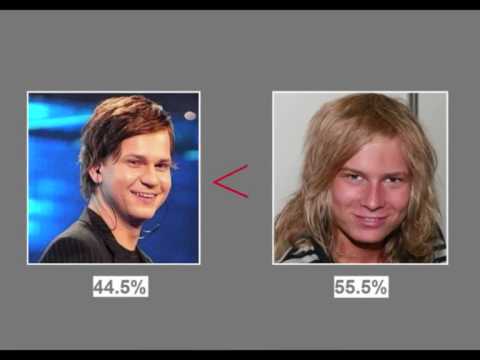 Martin Chodúr v ohrožení! Miro Šmajda překvapil! - Kdo zatím vede před velkým finále?