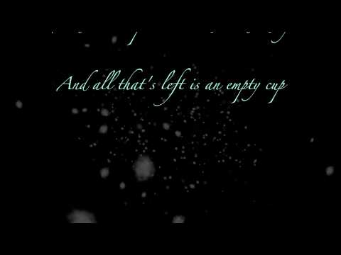 Ready For A Miracle - Fiona Kernaghan [Official Lyric Video]