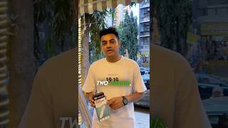 Watch video