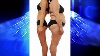 Artistry in Plastic Surgery