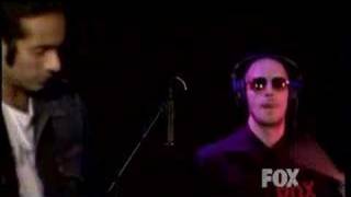 The Raveonettes - New York Was Great