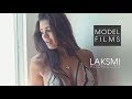 Laksmi Model Film 5