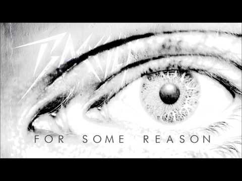BACKSLY - FOR SOME REASON [ New song 2014 !!! ]