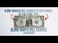 Blind Man's Bill Change by Lloyd Barnes - Ellusionist Blind Man's Bill Change by Lloyd Barnes