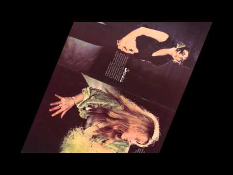 The GTO's - The Original GTO's