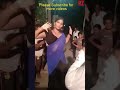 Midnight Recording Dance 2021