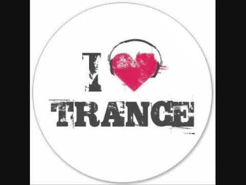 Susana & Neev Kennedy - The Promise (Bobina Remix)