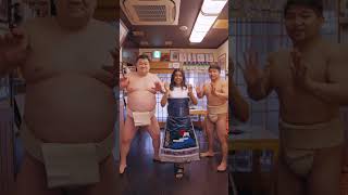 Download lagu #KaathuMela 🕺✨ #PaalDabba #ofRo #Ananya #ThinkIndie #ThinkMusic mp3