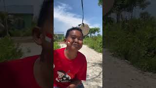 Download lagu #shorts || ikut lomba di hari kemerdekaan 🙏🤲 MERDEKA INDONESIA 💪 mp3