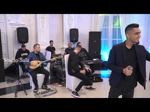 Banda Osmani & Marjusi Bomit Kolazh sh mesme 2023