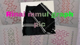 Download lagu Bru Rinai Graph pic 🥀🥀#viralvideo #graphicdesign @yaloiht-d1157  mp3