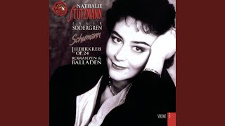 Romanzen und Balladen I, Op. 45: Frühlingsfahrt, Op. 45/2: Es zogen zwei rüst'ge Gesellen