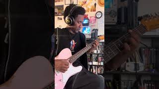 Download lagu This one is called “I’m starting to think that maybe the ways in which I’ve tried to protect…” mp3