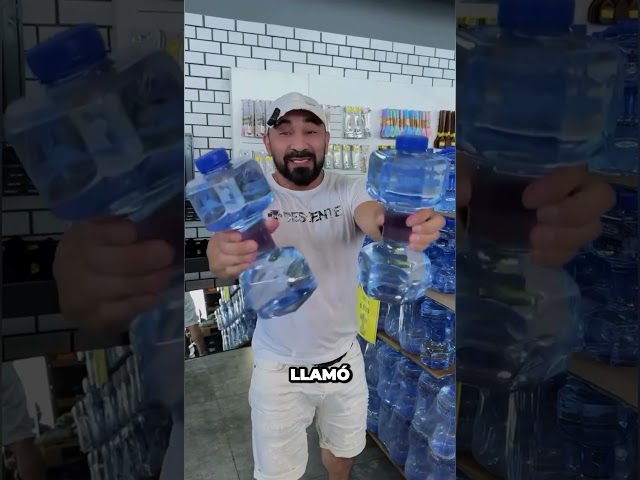 Vídeo relacionado con Copa De Hidratación De Entrenamiento - Jarra De Agua Fitness, Jarra De Bebida De Mancuernas | Botella De Agua Temática En Gimnasio Mancuernas De Viaje De Hidratación De Viaje, Ciclismo Para La Jarra A