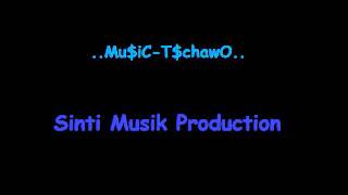 Songtext von Bata Illic - Candy Man (German Version) Text Musik-video-Miniaturansicht