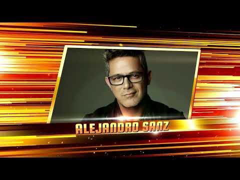 Presentación oficial  2023 Grupo Palomo.