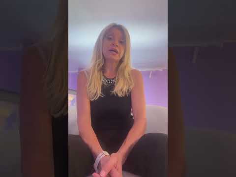 Video introduttivo